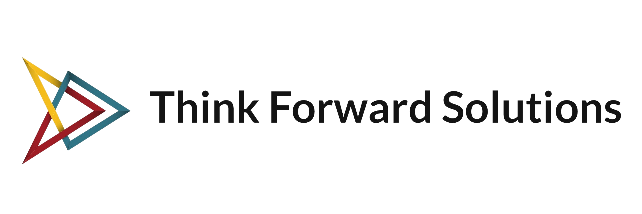 Think Forward Solutions